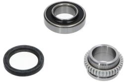 KAVO PARTS Súprava ložísk kolesa KAVO PARTS WBK-8528 (WBK-8528)