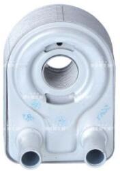 NRF Chladič motorového oleja NRF 31312 (31312)