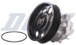 DOLZ Vodné čerpadlo, chladenie motora DOLZ S233 (S233)