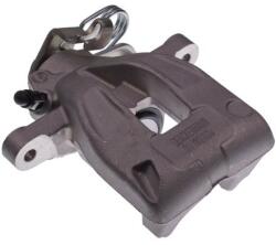 Denckermann Brzdový strmeň DENCKERMANN B190244L (B190244L)