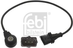 Febi Bilstein Senzor klepania FEBI BILSTEIN 37051 (37051)