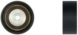 Denckermann Vratná/vodiaca kladka rebrovaného klinového remeňa DENCKERMANN P326012 (P326012)