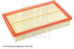 BLUE PRINT Vzduchový filter BLUE PRINT ADV182282 (ADV182282)