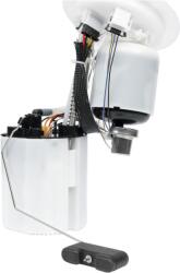 Continental/VDO Palivová dopravná jednotka Continental/VDO 2803580114302 (2803580114302)