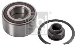 Febi Bilstein Súprava ložísk kolesa FEBI BILSTEIN 36967 (36967)