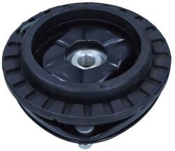 MAXGEAR Sada na opravu, oporné ložisko pružiacej jednotky MAXGEAR 72-4724 (72-4724)