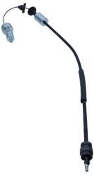 MAXGEAR Lanko ovládania spojky MAXGEAR 32-0892 (32-0892)