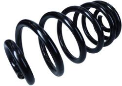 MAXGEAR Pružina podvozku MAXGEAR 60-0916 (60-0916)