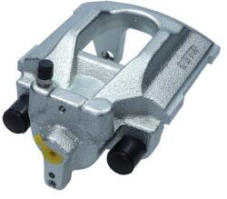 MAXGEAR Brzdový strmeň MAXGEAR 82-1207 (82-1207)