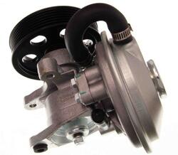 MAXGEAR Podtlakové čerpadlo, brzdový systém MAXGEAR 44-0059 (44-0059)