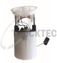 Trucktec Automotive Palivová dopravná jednotka TRUCKTEC AUTOMOTIVE 08.38. 031 (08.38.031)