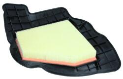 MAXGEAR Vzduchový filter MAXGEAR 26-2545 (26-2545)