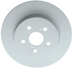 Bosch Brzdový kotúč BOSCH 0 986 479 H63 (0 986 479 H63)