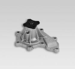 HEPU Vodné čerpadlo, chladenie motora HEPU P7365 (P7365)