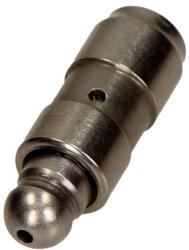 MAXGEAR Zdvihátko ventilu MAXGEAR 17-0126 (17-0126)