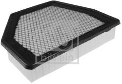 Febi Bilstein Vzduchový filter FEBI BILSTEIN 109615 (109615)