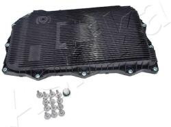 ASHIKA Hydraulický filter automatickej prevodovky ASHIKA FTA016 (FTA016)