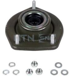 SNR Sada na opravu, oporné ložisko pružiacej jednotky SNR KB658.13 (KB658.13)