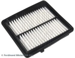 BLUE PRINT Vzduchový filter BLUE PRINT ADBP220067 (ADBP220067)