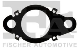 FA1 Tesnenie, AGR-Ventil FA1 EG2200-915 (EG2200-915)