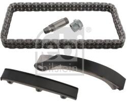 Febi Bilstein Sada rozvodovej reťaze FEBI BILSTEIN 30444 (30444)