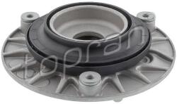 TOPRAN Oporné ložisko pružiacej jednotky TOPRAN 503 937 (503 937)