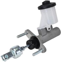 DELPHI Hlavný spojkový valec DELPHI LM80928 (LM80928)