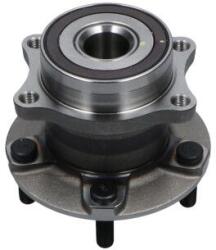 KAVO PARTS Súprava ložísk kolesa KAVO PARTS WBK-8017 (WBK-8017)