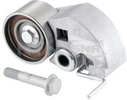 SNR Napínacia kladka ozubeného remeňa SNR GT370.24 (GT370.24)