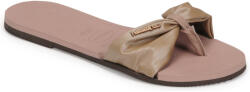Havaianas Flip-Flops Femei Trop Basic Havaianas roz 35 / 36