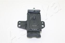 ASHIKA Uloženie, motor ASHIKA GOM-1099 (GOM-1099)