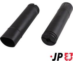 JP GROUP Ochranná sada tlmiča proti prachu JP GROUP 4352704310 (4352704310)