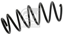 Febi Bilstein Pružina podvozku FEBI BILSTEIN 46915 (46915)