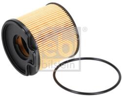 Febi Bilstein Palivový filter FEBI BILSTEIN 32097 (32097)