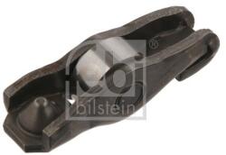 Febi Bilstein Vahadlo rozvodu motora FEBI BILSTEIN 34590 (34590)