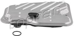 TOPRAN Hydraulický filter automatickej prevodovky TOPRAN 625 352 (625 352)