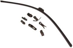 MaXgear Stierače MAXGEAR 39-9800 (39-9800)