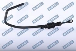 RYMEC Hlavný spojkový valec RYMEC CMC4029530 (CMC4029530)