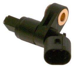 Bosch Snímač počtu otáčok kolesa BOSCH 0 986 594 000 (0 986 594 000)