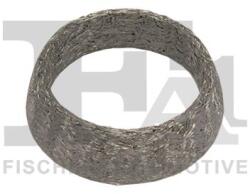 FA1 Tesniaci krúżok pre výfuk. trubku FA1 121-942 (121-942)