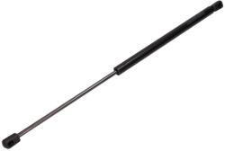 MAXGEAR Pneumatická pružina kufor/ložný priestor MAXGEAR 12-1527 (12-1527)