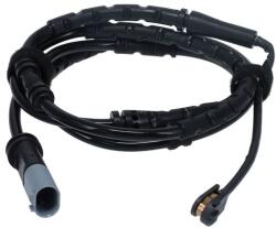 Bosch Výstražný kontakt, opotrebenie brzdového obloženia BOSCH 1 987 474 547 (1 987 474 547)