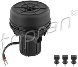 TOPRAN Čerpadlo sekundárneho vzduchu TOPRAN 503 175 (503 175)
