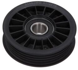 MAXGEAR Napínacia kladka rebrovaného klinového remeňa MAXGEAR 54-0398 (54-0398)