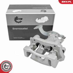 ESEN SKV Brzdový strmeň ESEN SKV 78SKV883 (78SKV883)