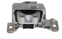 AUTOMEGA Uloženie, motor AUTOMEGA 130017710 (130017710)