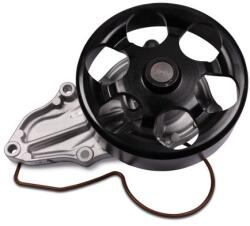 HEPU Vodné čerpadlo, chladenie motora HEPU P7835 (P7835)