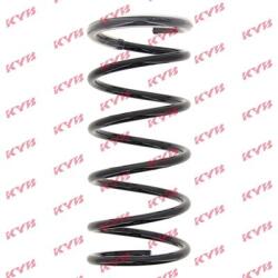 KYB Pružina podvozku KYB RA3008 (RA3008)