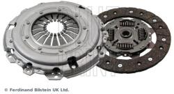 BLUE PRINT Spojková sada BLUE PRINT ADF1230140 (ADF1230140)