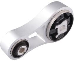 TEDGUM Uloženie, motor TEDGUM 00505675 (00505675)